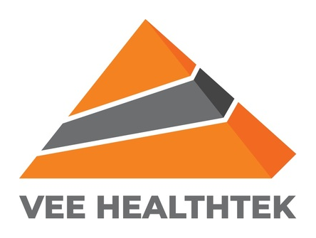 Vee Healthtek